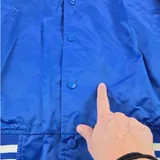 Listing Photo Thumb #5