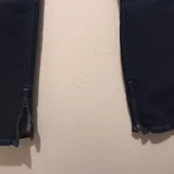Listing Photo Thumb #5