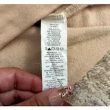 Listing Photo Thumb #4