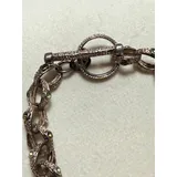Listing Photo Thumb #5