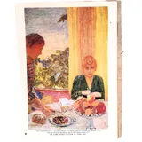 Listing Photo Thumb #6