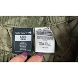 Listing Photo Thumb #4