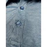 Listing Photo Thumb #2