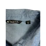 Listing Photo Thumb #3