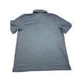 Listing Photo Thumb #5