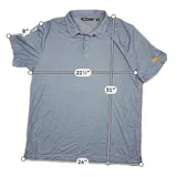 Listing Photo Thumb #6