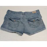 Listing Photo Thumb #4