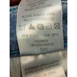 Listing Photo Thumb #7