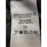 Listing Photo Thumb #6
