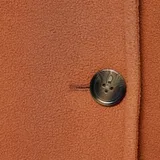 Listing Photo Thumb #3