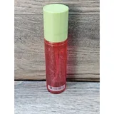 Listing Photo Thumb #3