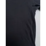 Listing Photo Thumb #6