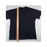 Listing Photo Thumb #8