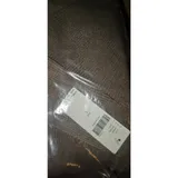 Listing Photo Thumb #4