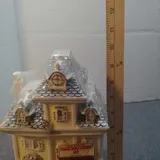 Listing Photo Thumb #8
