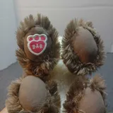 Listing Photo Thumb #6