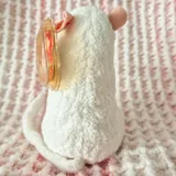 Listing Photo Thumb #3