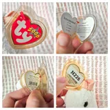 Listing Photo Thumb #8