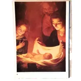 Listing Photo Thumb #6