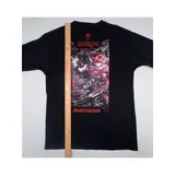Listing Photo Thumb #8