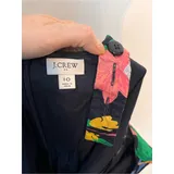 Listing Photo Thumb #5