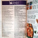 Listing Photo Thumb #4