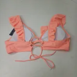 Listing Photo Thumb #2
