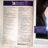 Listing Photo Thumb #4