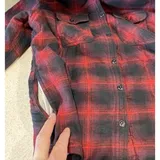 Listing Photo Thumb #7