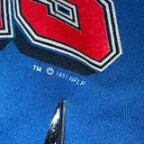 Listing Photo Thumb #3