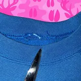 Listing Photo Thumb #5