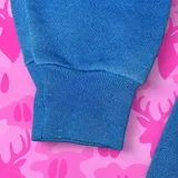 Listing Photo Thumb #6