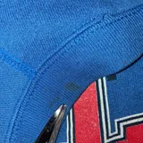 Listing Photo Thumb #7