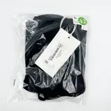 Listing Photo Thumb #4