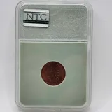 Listing Photo Thumb #2
