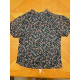 Listing Photo Thumb #4
