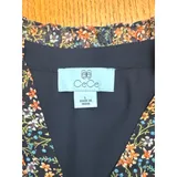 Listing Photo Thumb #5