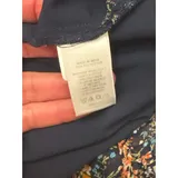 Listing Photo Thumb #6