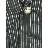 Listing Photo Thumb #5
