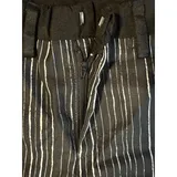 Listing Photo Thumb #8
