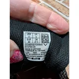 Listing Photo Thumb #2