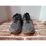 Listing Photo Thumb #3