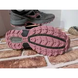 Listing Photo Thumb #8