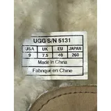 Listing Photo Thumb #8