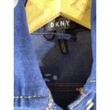 Listing Photo Thumb #4