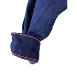 Listing Photo Thumb #6