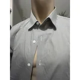 Listing Photo Thumb #1