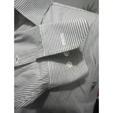 Listing Photo Thumb #2