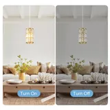 Listing Photo Thumb #5