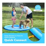 Listing Photo Thumb #1